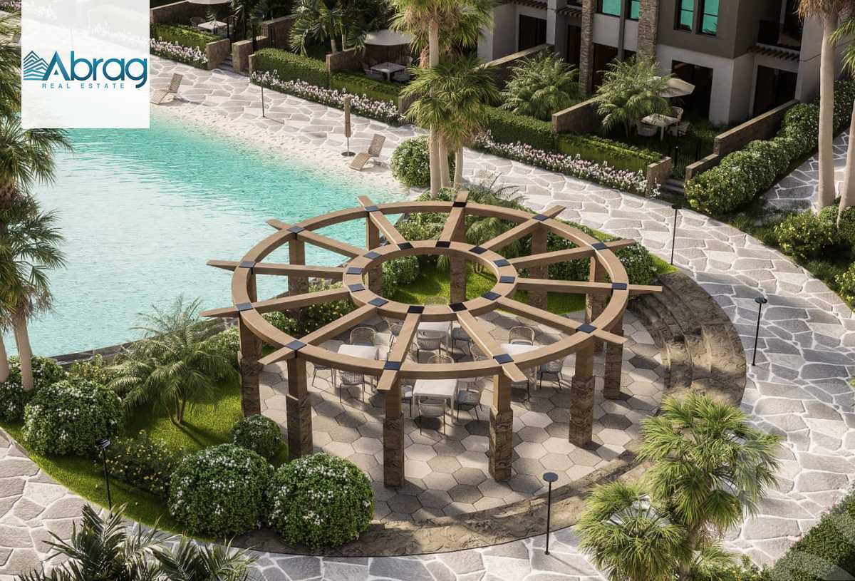 https://aqarmap.com.eg/en/listing/6065809-for-sale-cairo-el-sheikh-zayed-city-lshykh-zyd-ljdyd-isola-villas-el-masria-group