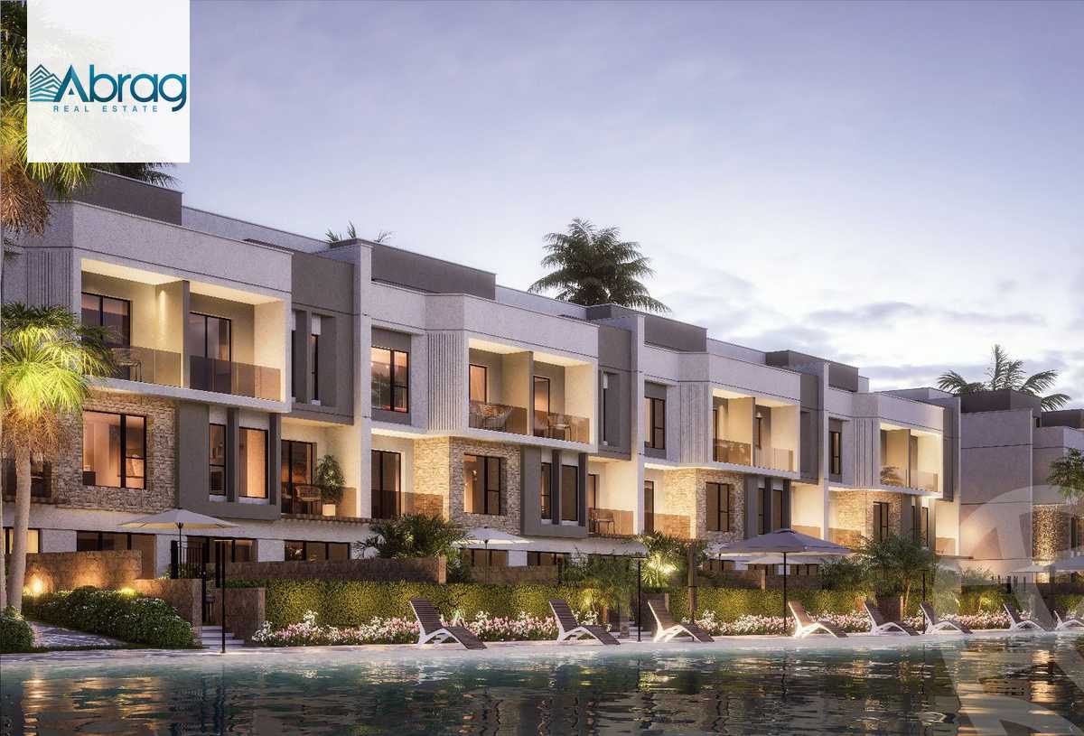 https://aqarmap.com.eg/en/listing/6065809-for-sale-cairo-el-sheikh-zayed-city-lshykh-zyd-ljdyd-isola-villas-el-masria-group