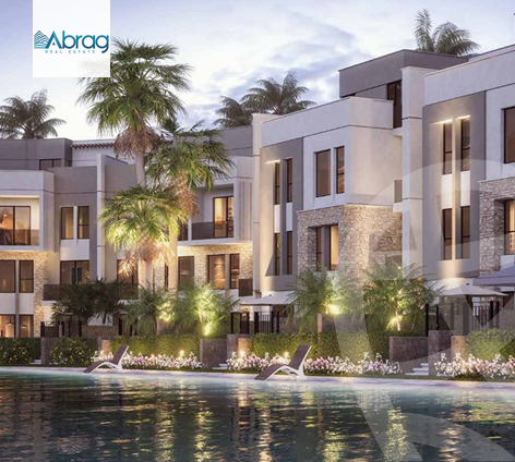 https://aqarmap.com.eg/en/listing/6065809-for-sale-cairo-el-sheikh-zayed-city-lshykh-zyd-ljdyd-isola-villas-el-masria-group