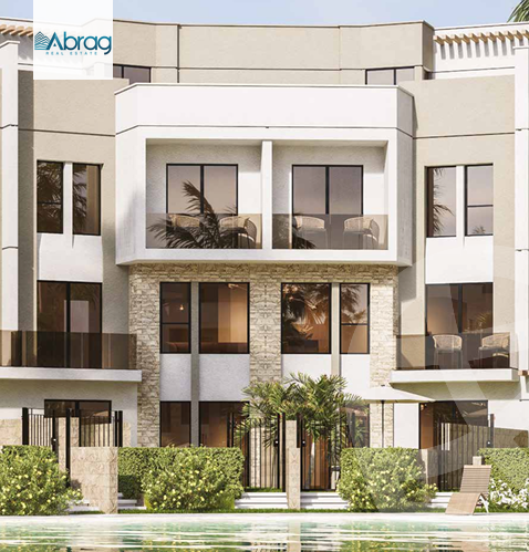 https://aqarmap.com.eg/en/listing/6065809-for-sale-cairo-el-sheikh-zayed-city-lshykh-zyd-ljdyd-isola-villas-el-masria-group