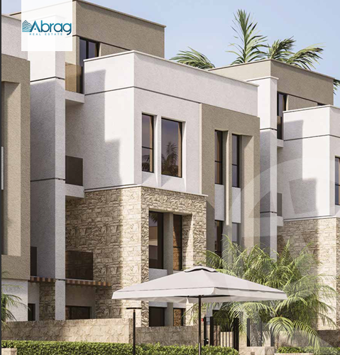 https://aqarmap.com.eg/en/listing/6065809-for-sale-cairo-el-sheikh-zayed-city-lshykh-zyd-ljdyd-isola-villas-el-masria-group