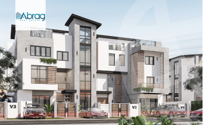 https://aqarmap.com.eg/en/listing/6074331-for-sale-cairo-el-sheikh-zayed-city-compounds-t-pearl-compound-torec