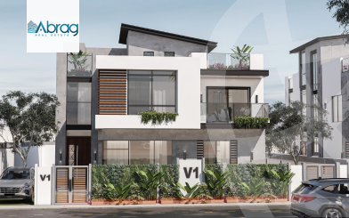 https://aqarmap.com.eg/en/listing/6074331-for-sale-cairo-el-sheikh-zayed-city-compounds-t-pearl-compound-torec