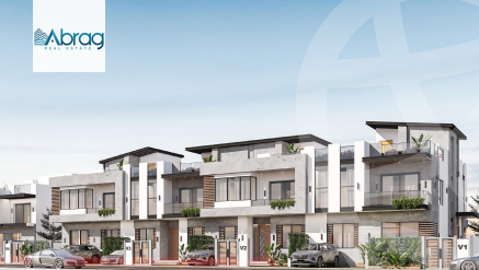 https://aqarmap.com.eg/en/listing/6074331-for-sale-cairo-el-sheikh-zayed-city-compounds-t-pearl-compound-torec