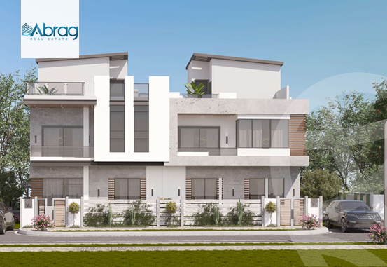 https://aqarmap.com.eg/en/listing/6074331-for-sale-cairo-el-sheikh-zayed-city-compounds-t-pearl-compound-torec