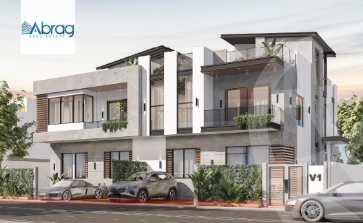https://aqarmap.com.eg/en/listing/6074331-for-sale-cairo-el-sheikh-zayed-city-compounds-t-pearl-compound-torec