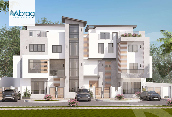 https://aqarmap.com.eg/en/listing/6074331-for-sale-cairo-el-sheikh-zayed-city-compounds-t-pearl-compound-torec
