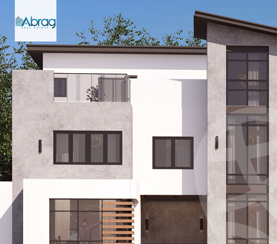 https://aqarmap.com.eg/en/listing/6074331-for-sale-cairo-el-sheikh-zayed-city-compounds-t-pearl-compound-torec
