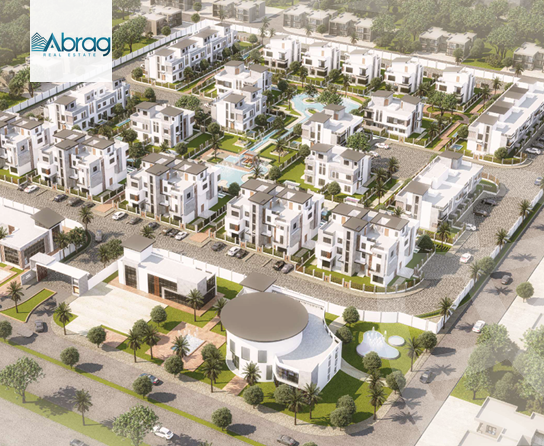 https://aqarmap.com.eg/en/listing/6074331-for-sale-cairo-el-sheikh-zayed-city-compounds-t-pearl-compound-torec