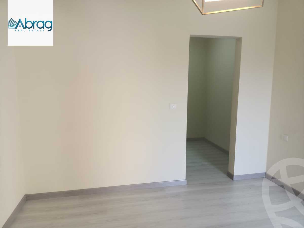 https://aqarmap.com.eg/en/listing/6080651-for-rent-cairo-el-sheikh-zayed-city-compounds-dh-drys