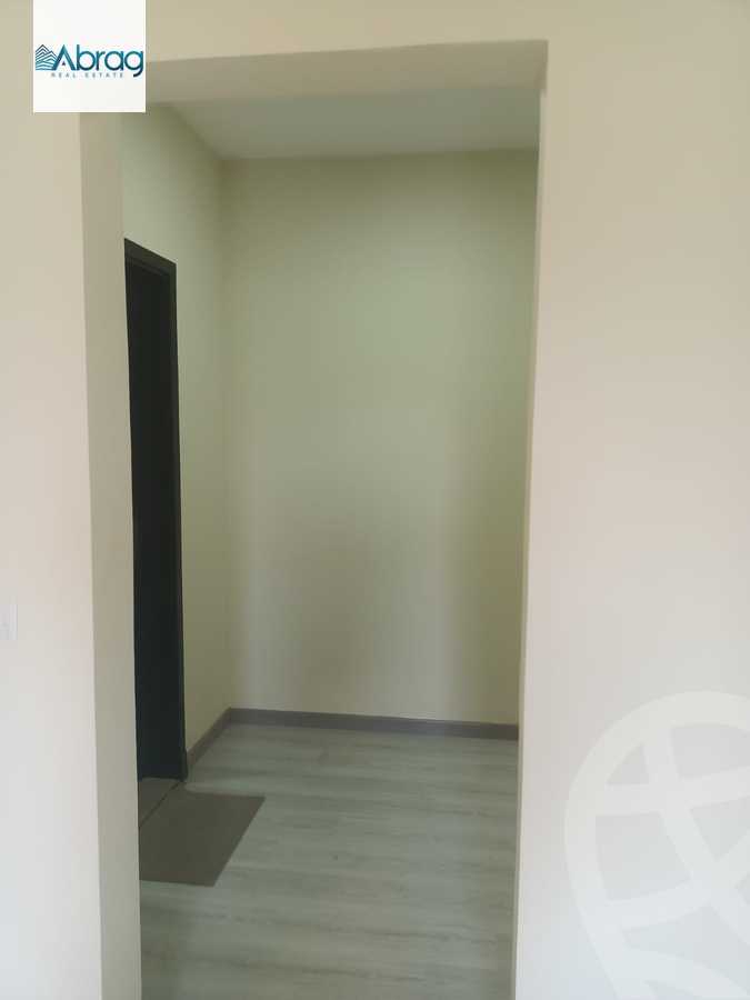https://aqarmap.com.eg/en/listing/6080651-for-rent-cairo-el-sheikh-zayed-city-compounds-dh-drys