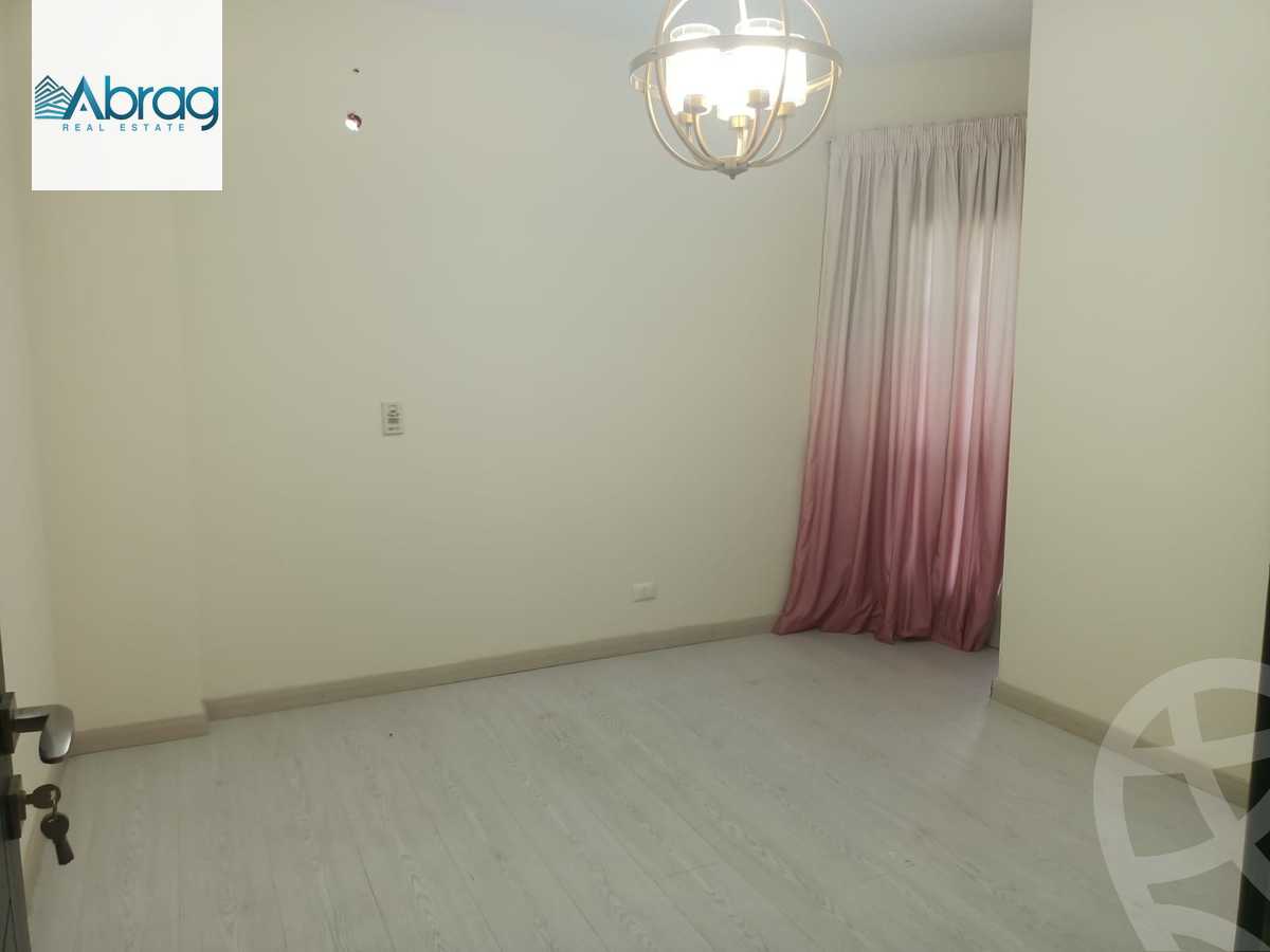 https://aqarmap.com.eg/en/listing/6080651-for-rent-cairo-el-sheikh-zayed-city-compounds-dh-drys