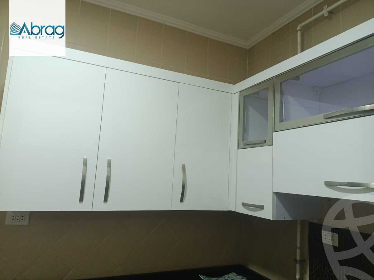 https://aqarmap.com.eg/en/listing/6080651-for-rent-cairo-el-sheikh-zayed-city-compounds-dh-drys