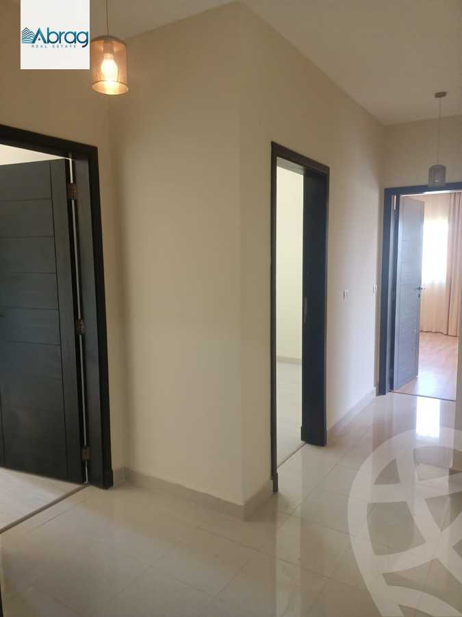 https://aqarmap.com.eg/en/listing/6080651-for-rent-cairo-el-sheikh-zayed-city-compounds-dh-drys