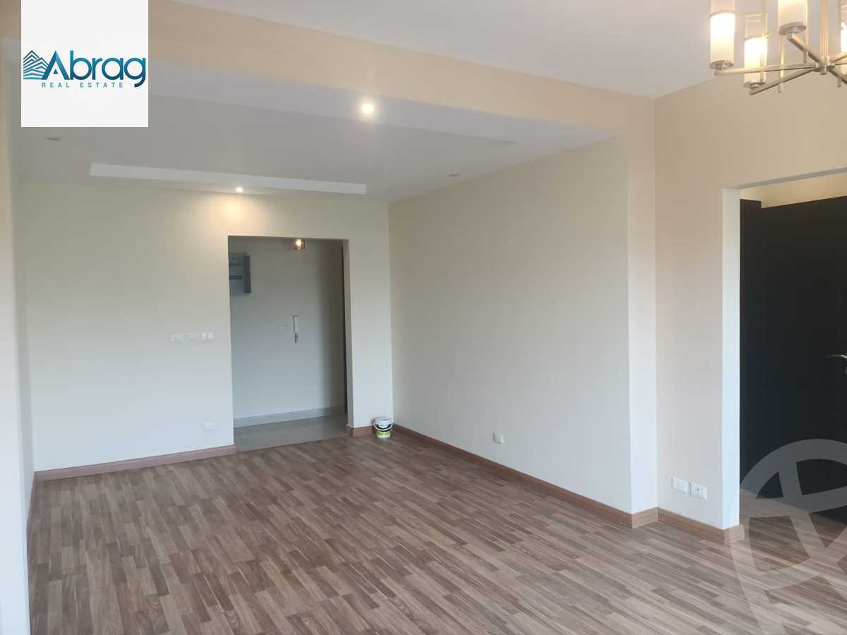 https://aqarmap.com.eg/en/listing/6080651-for-rent-cairo-el-sheikh-zayed-city-compounds-dh-drys