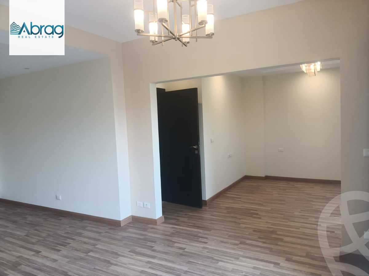 https://aqarmap.com.eg/en/listing/6080651-for-rent-cairo-el-sheikh-zayed-city-compounds-dh-drys