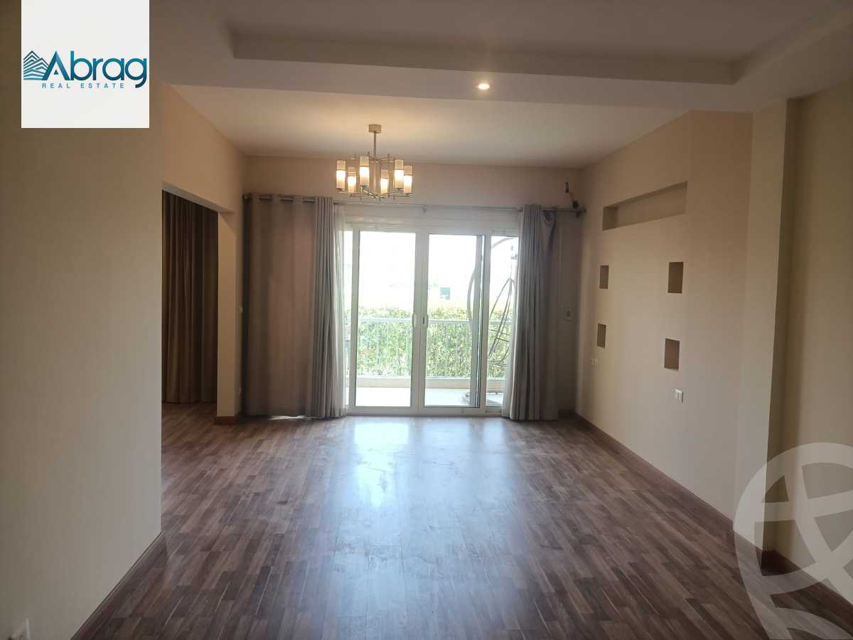 https://aqarmap.com.eg/en/listing/6080651-for-rent-cairo-el-sheikh-zayed-city-compounds-dh-drys