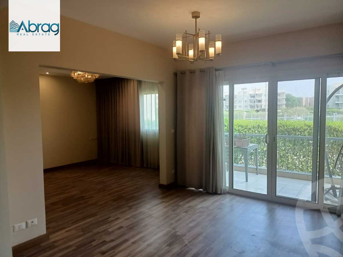https://aqarmap.com.eg/en/listing/6080651-for-rent-cairo-el-sheikh-zayed-city-compounds-dh-drys