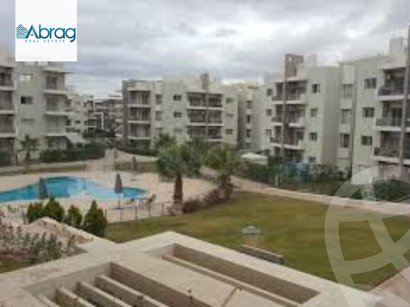 https://aqarmap.com.eg/ar/listing/6082549-for-sale-cairo-el-sheikh-zayed-city-compounds-dh-drys