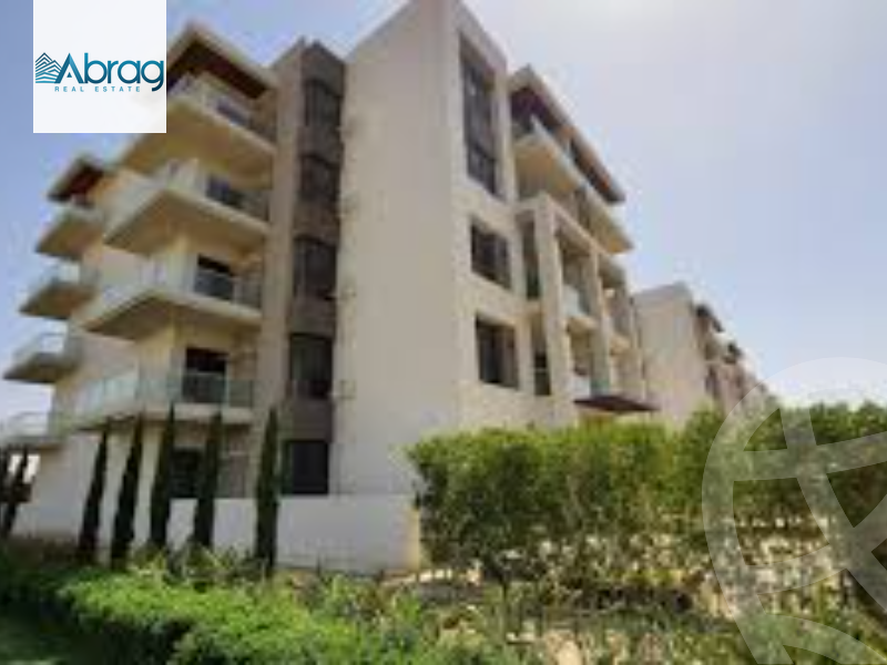 https://aqarmap.com.eg/ar/listing/6082549-for-sale-cairo-el-sheikh-zayed-city-compounds-dh-drys