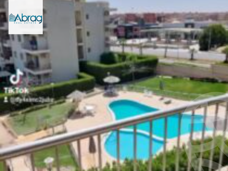 https://aqarmap.com.eg/ar/listing/6082549-for-sale-cairo-el-sheikh-zayed-city-compounds-dh-drys