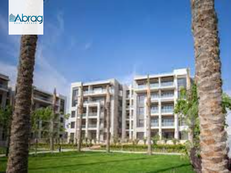 https://aqarmap.com.eg/ar/listing/6082549-for-sale-cairo-el-sheikh-zayed-city-compounds-dh-drys