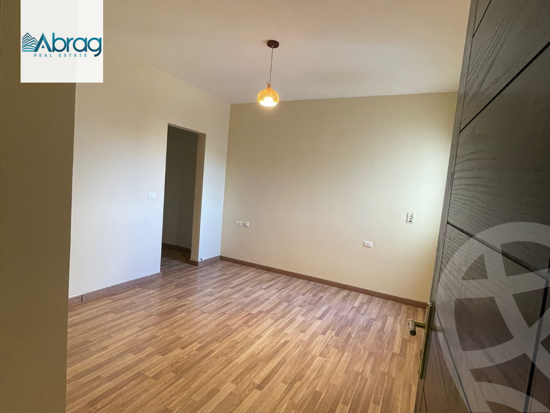 https://aqarmap.com.eg/ar/listing/6082549-for-sale-cairo-el-sheikh-zayed-city-compounds-dh-drys