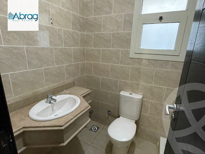 https://aqarmap.com.eg/ar/listing/6082549-for-sale-cairo-el-sheikh-zayed-city-compounds-dh-drys