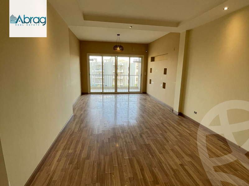 https://aqarmap.com.eg/ar/listing/6082549-for-sale-cairo-el-sheikh-zayed-city-compounds-dh-drys