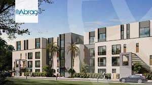 https://aqarmap.com.eg/en/listing/6082790-for-sale-cairo-6th-of-october-compounds-garden-lakes-compound-hyde-park-waterside
