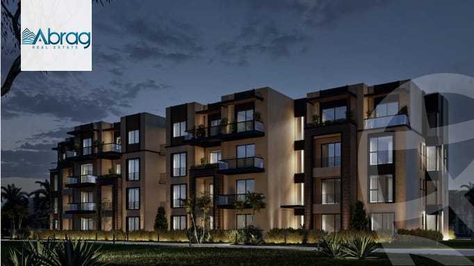 https://aqarmap.com.eg/en/listing/6082790-for-sale-cairo-6th-of-october-compounds-garden-lakes-compound-hyde-park-waterside