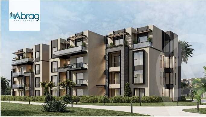 https://aqarmap.com.eg/en/listing/6082790-for-sale-cairo-6th-of-october-compounds-garden-lakes-compound-hyde-park-waterside