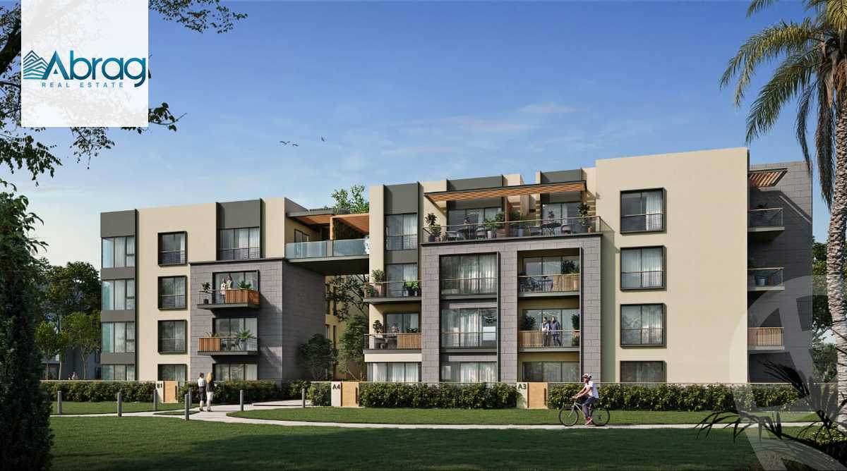 https://aqarmap.com.eg/en/listing/6082790-for-sale-cairo-6th-of-october-compounds-garden-lakes-compound-hyde-park-waterside