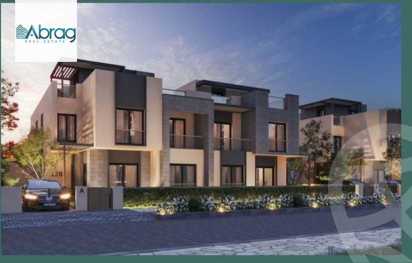 https://aqarmap.com.eg/en/listing/6082790-for-sale-cairo-6th-of-october-compounds-garden-lakes-compound-hyde-park-waterside
