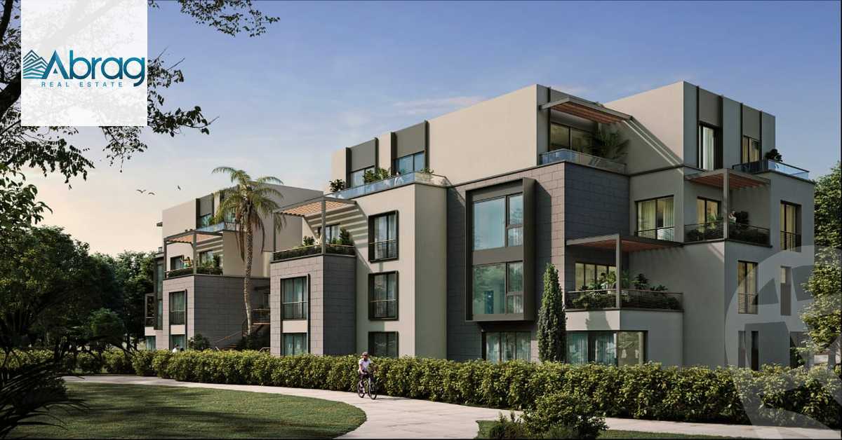 https://aqarmap.com.eg/en/listing/6082790-for-sale-cairo-6th-of-october-compounds-garden-lakes-compound-hyde-park-waterside