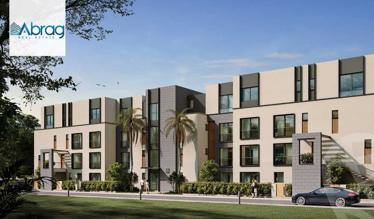 https://aqarmap.com.eg/en/listing/6082790-for-sale-cairo-6th-of-october-compounds-garden-lakes-compound-hyde-park-waterside