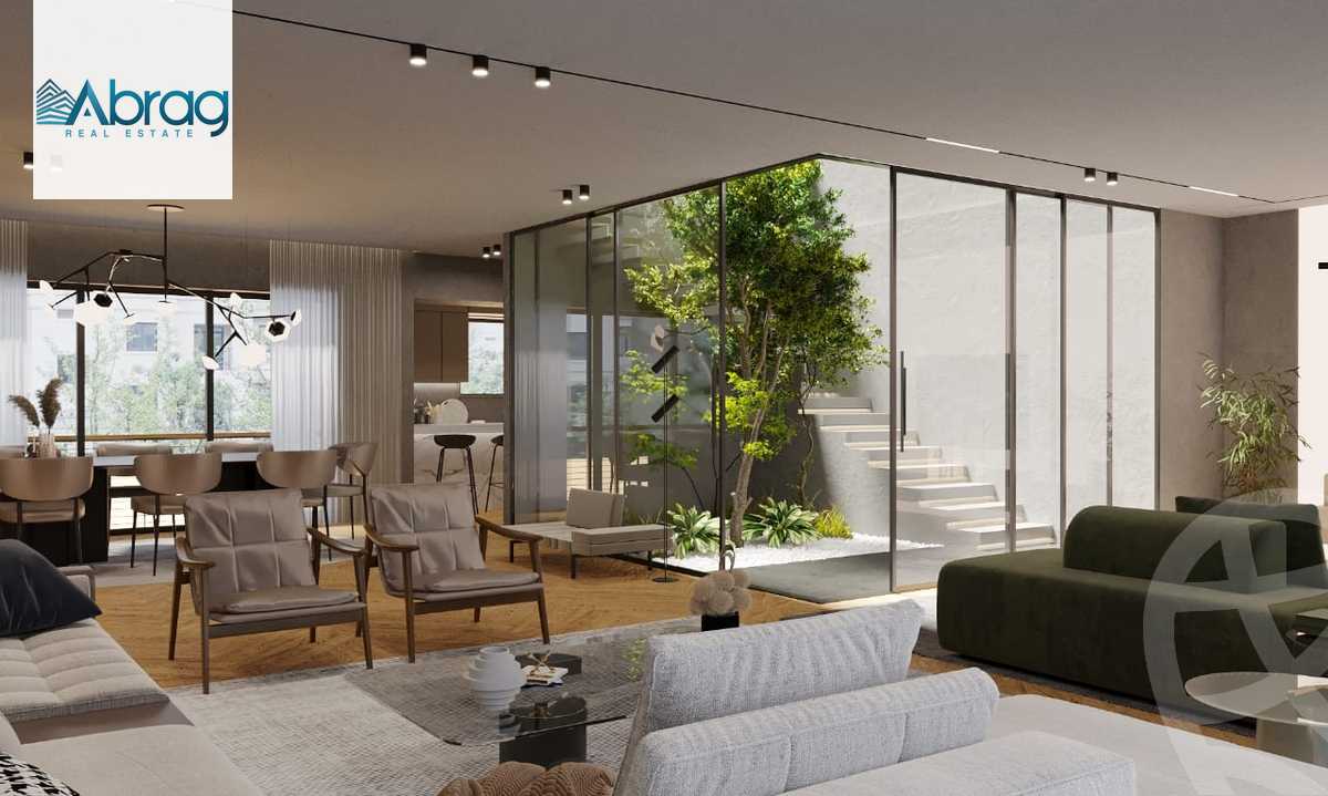https://aqarmap.com.eg/en/listing/6082790-for-sale-cairo-6th-of-october-compounds-garden-lakes-compound-hyde-park-waterside