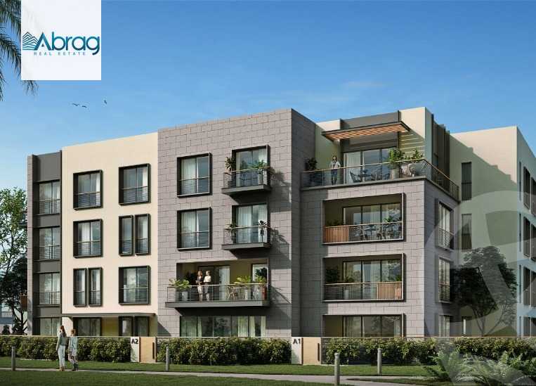 https://aqarmap.com.eg/en/listing/6082790-for-sale-cairo-6th-of-october-compounds-garden-lakes-compound-hyde-park-waterside
