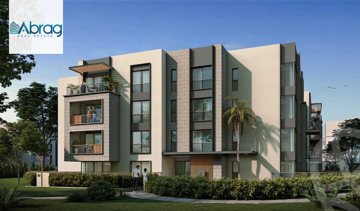 https://aqarmap.com.eg/en/listing/6082790-for-sale-cairo-6th-of-october-compounds-garden-lakes-compound-hyde-park-waterside