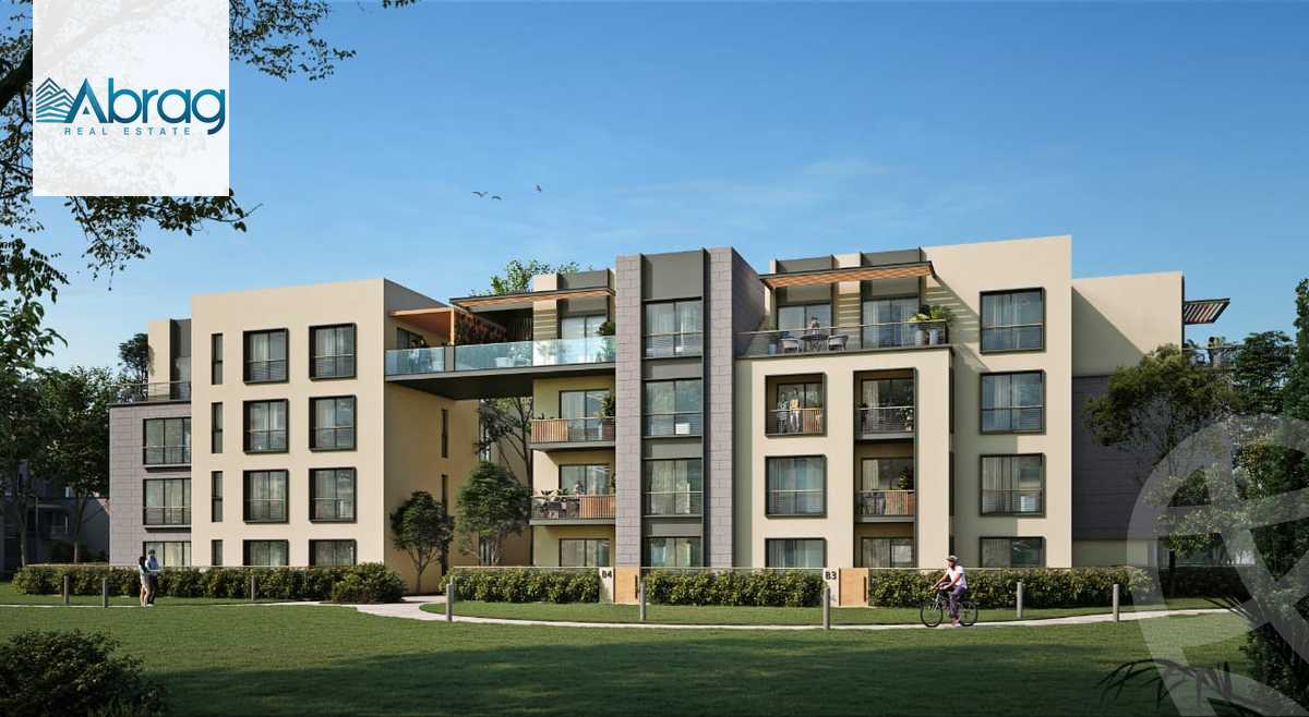 https://aqarmap.com.eg/en/listing/6082790-for-sale-cairo-6th-of-october-compounds-garden-lakes-compound-hyde-park-waterside