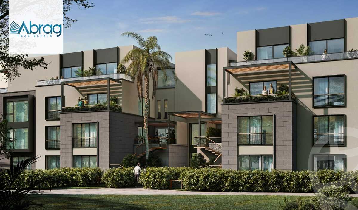 https://aqarmap.com.eg/en/listing/6082790-for-sale-cairo-6th-of-october-compounds-garden-lakes-compound-hyde-park-waterside