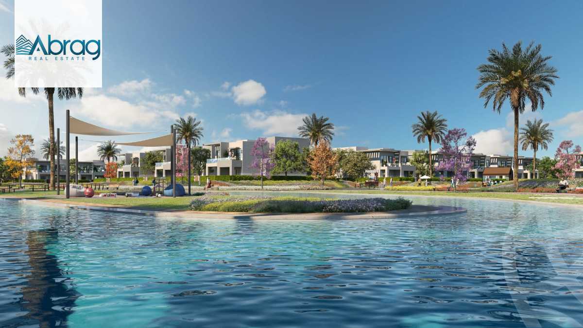 https://aqarmap.com.eg/en/listing/6082790-for-sale-cairo-6th-of-october-compounds-garden-lakes-compound-hyde-park-waterside