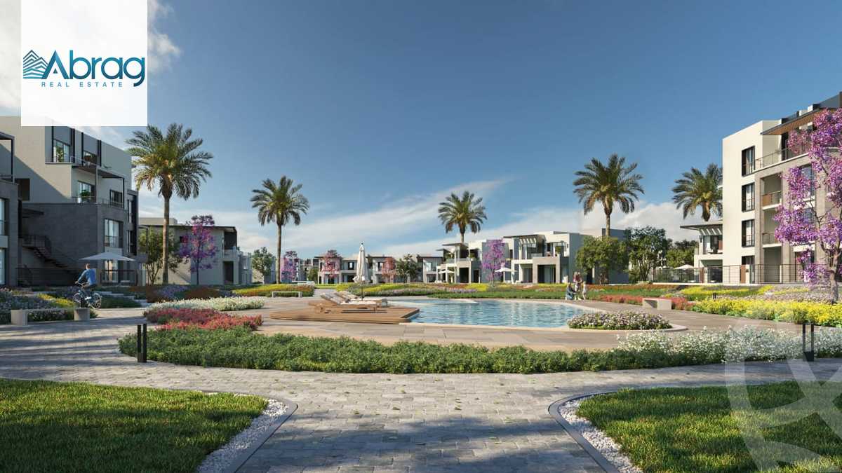 https://aqarmap.com.eg/en/listing/6082790-for-sale-cairo-6th-of-october-compounds-garden-lakes-compound-hyde-park-waterside