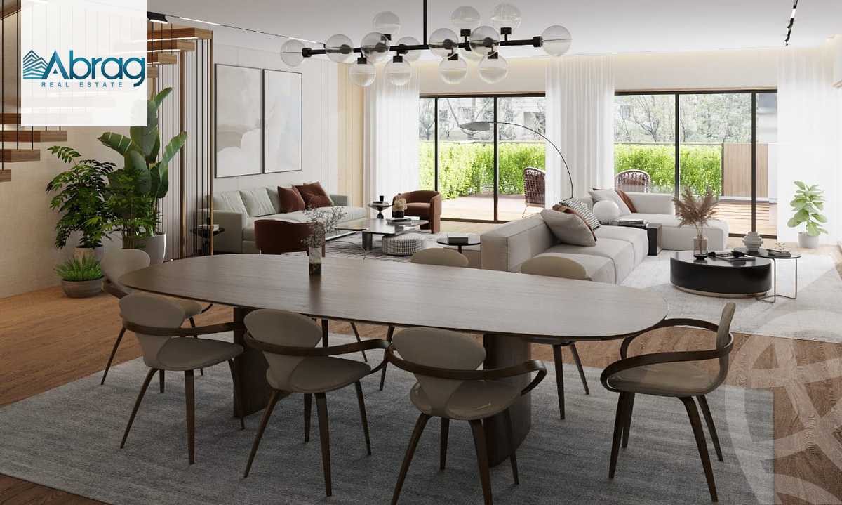 https://aqarmap.com.eg/en/listing/6082790-for-sale-cairo-6th-of-october-compounds-garden-lakes-compound-hyde-park-waterside