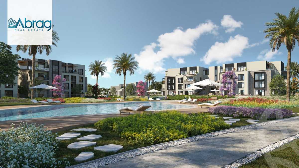 https://aqarmap.com.eg/en/listing/6082790-for-sale-cairo-6th-of-october-compounds-garden-lakes-compound-hyde-park-waterside