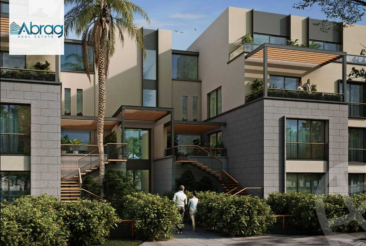 https://aqarmap.com.eg/en/listing/6082790-for-sale-cairo-6th-of-october-compounds-garden-lakes-compound-hyde-park-waterside
