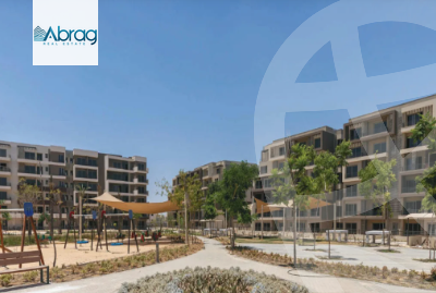https://aqarmap.com.eg/ar/listing/6082868-for-sale-cairo-new-cairo-compounds-blm-hylz-nyw-kyrw