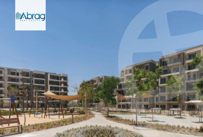 https://aqarmap.com.eg/ar/listing/6082868-for-sale-cairo-new-cairo-compounds-blm-hylz-nyw-kyrw