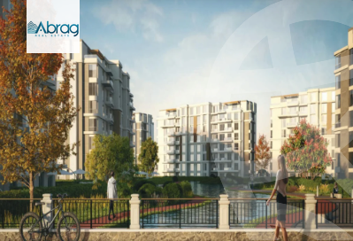 https://aqarmap.com.eg/ar/listing/6082868-for-sale-cairo-new-cairo-compounds-blm-hylz-nyw-kyrw