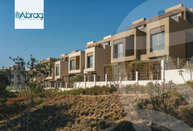 https://aqarmap.com.eg/ar/listing/6082868-for-sale-cairo-new-cairo-compounds-blm-hylz-nyw-kyrw